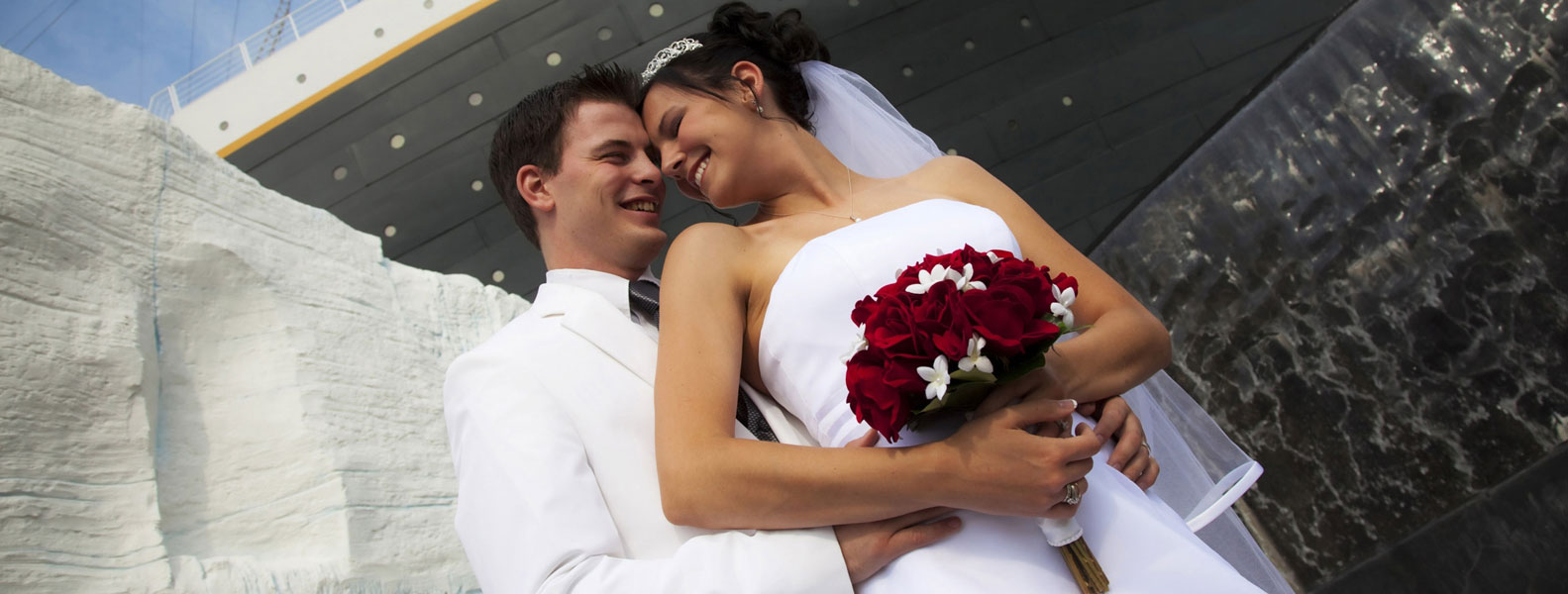 在线市场可靠的DDOS压力测试